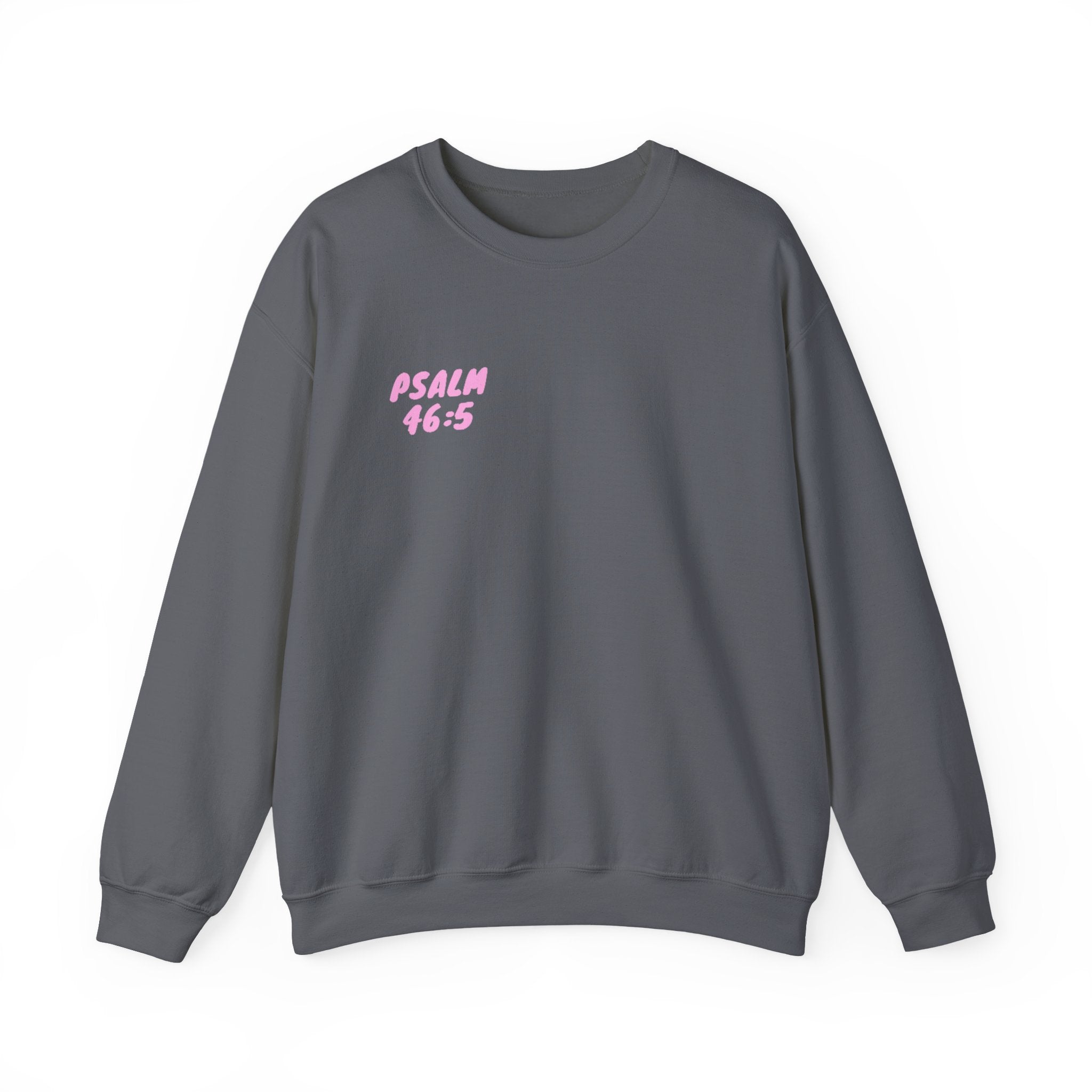 Christian wear