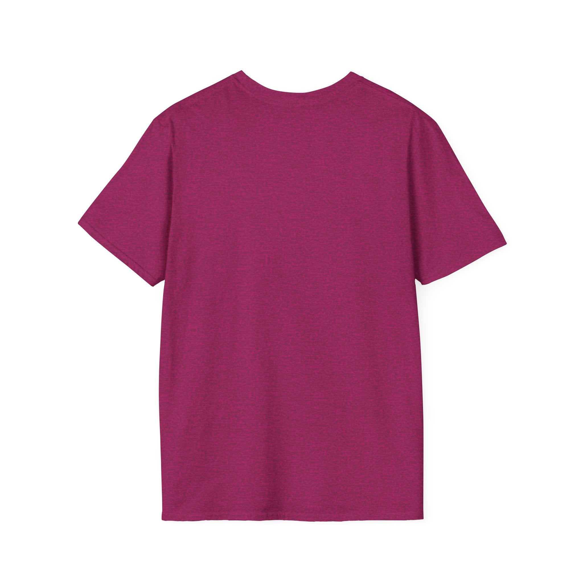 Cowgirl Pink Bows T-Shirt