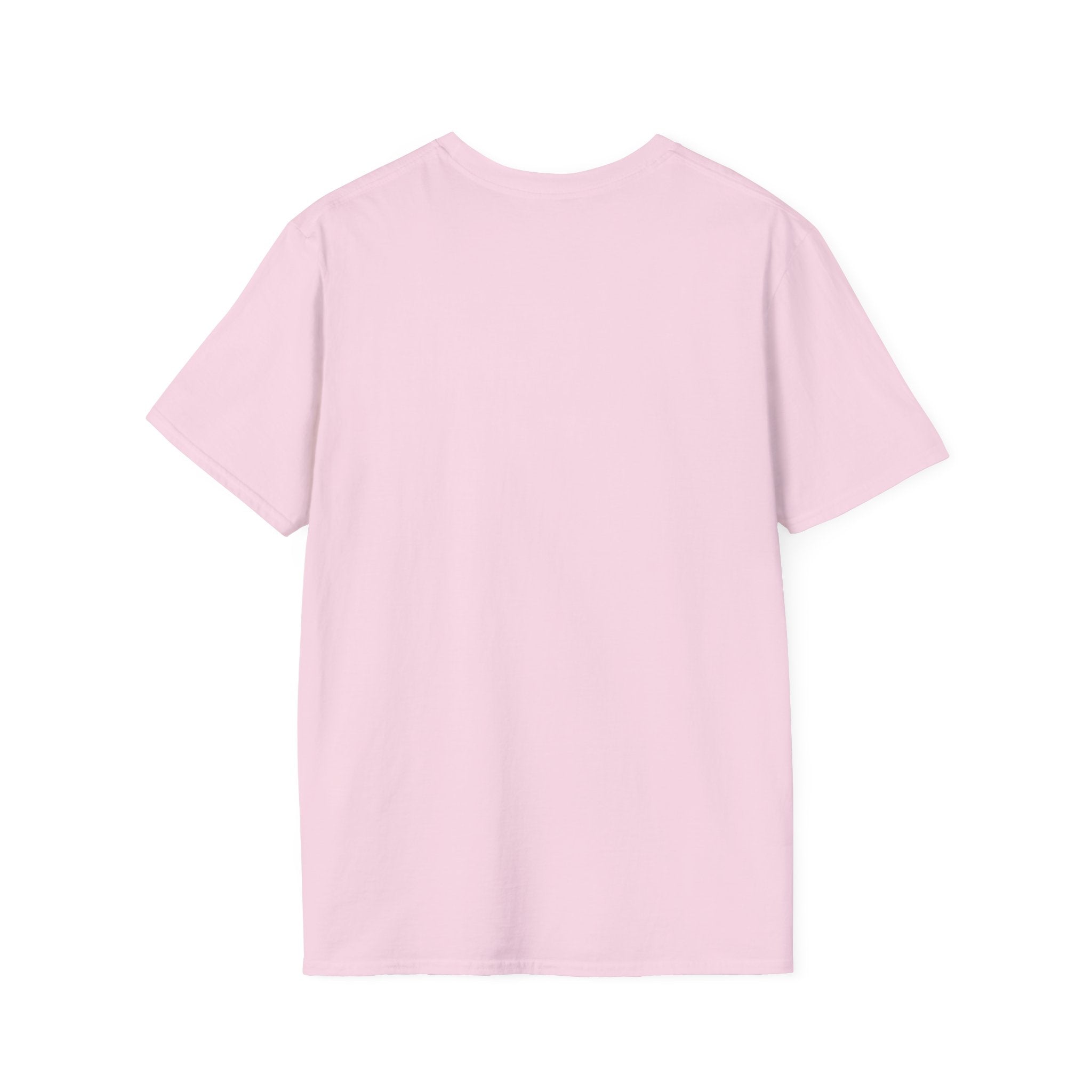 Cowgirl Pink Bows T-Shirt