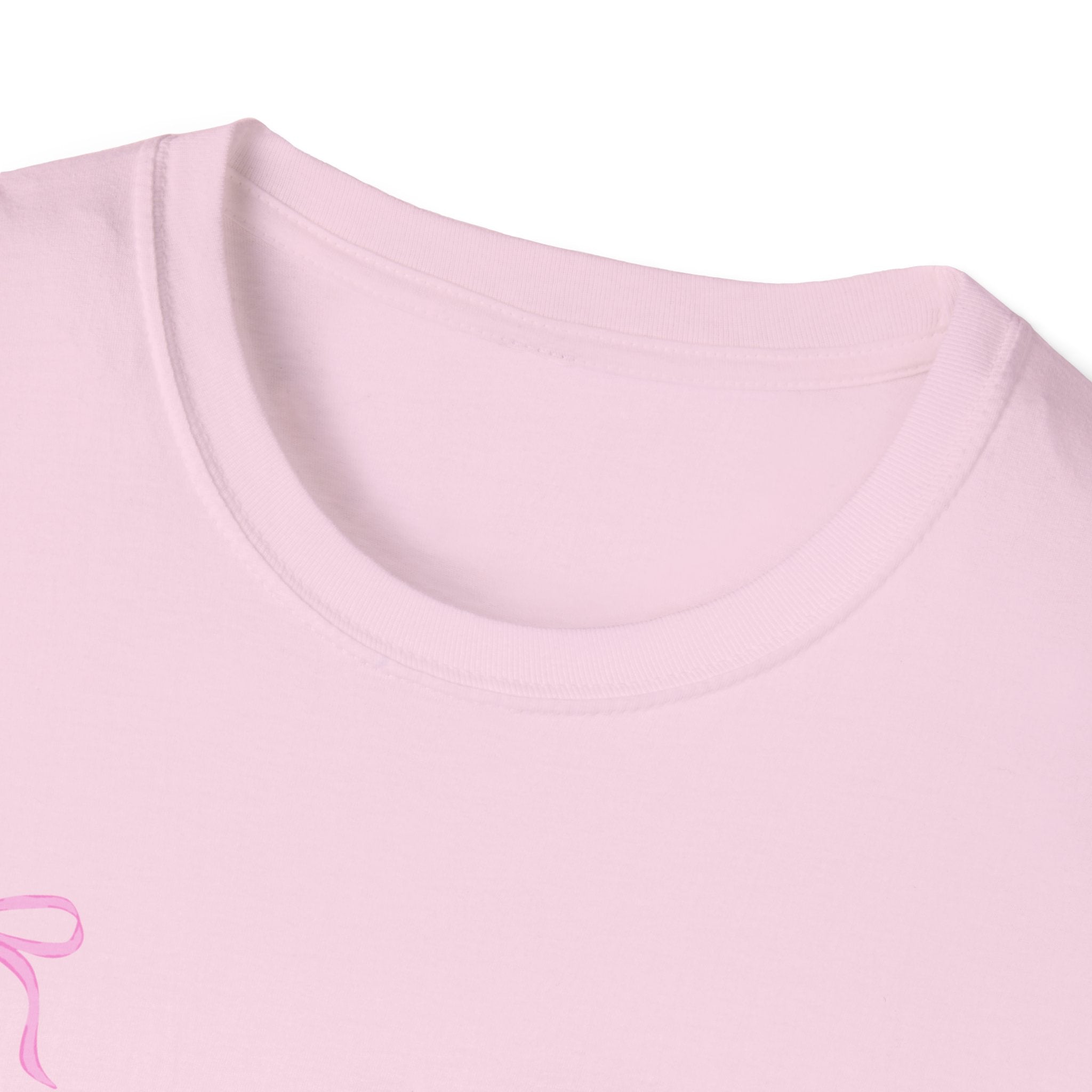 Have Faith Sea Turtle T‑Shirt