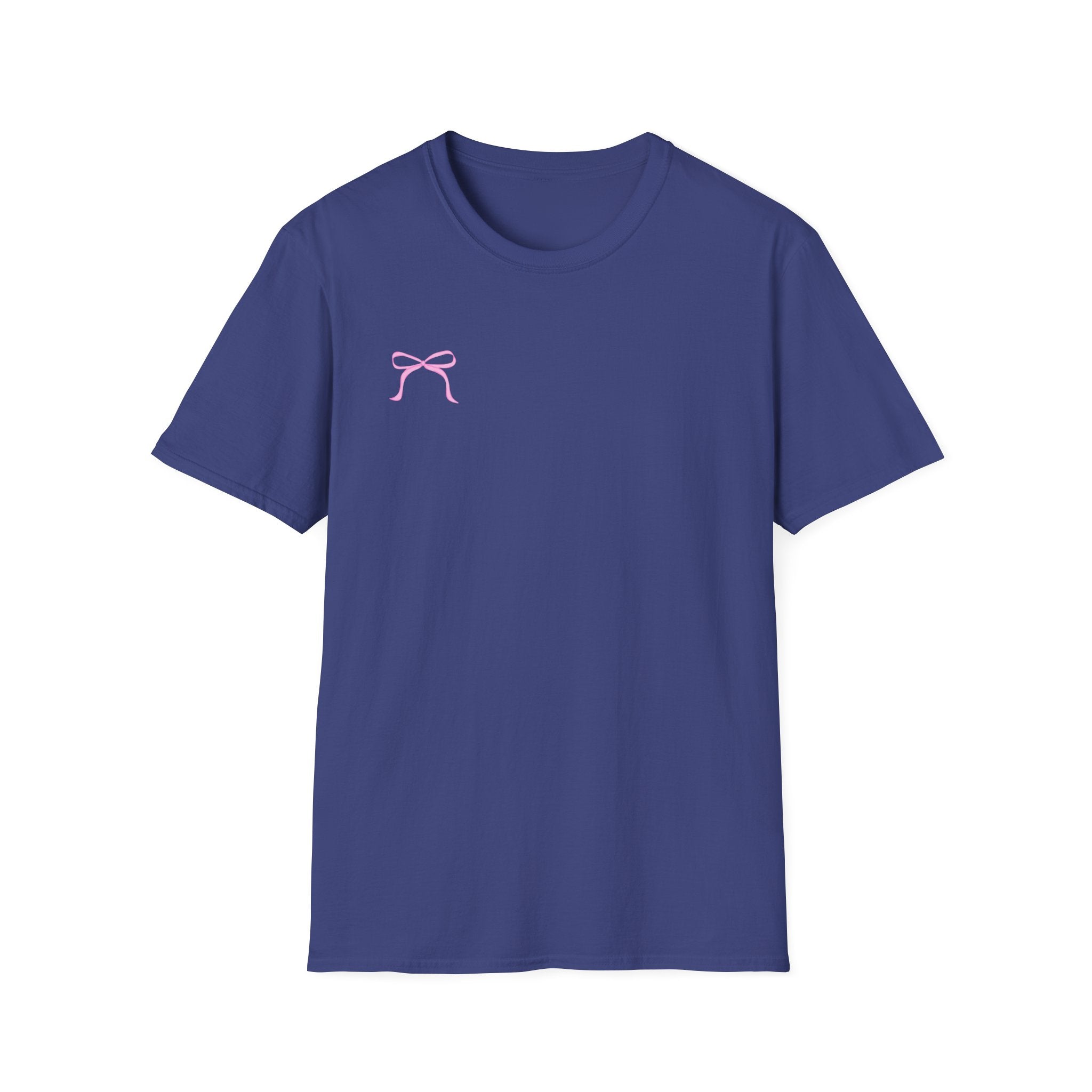 Have Faith Sea Turtle T‑Shirt
