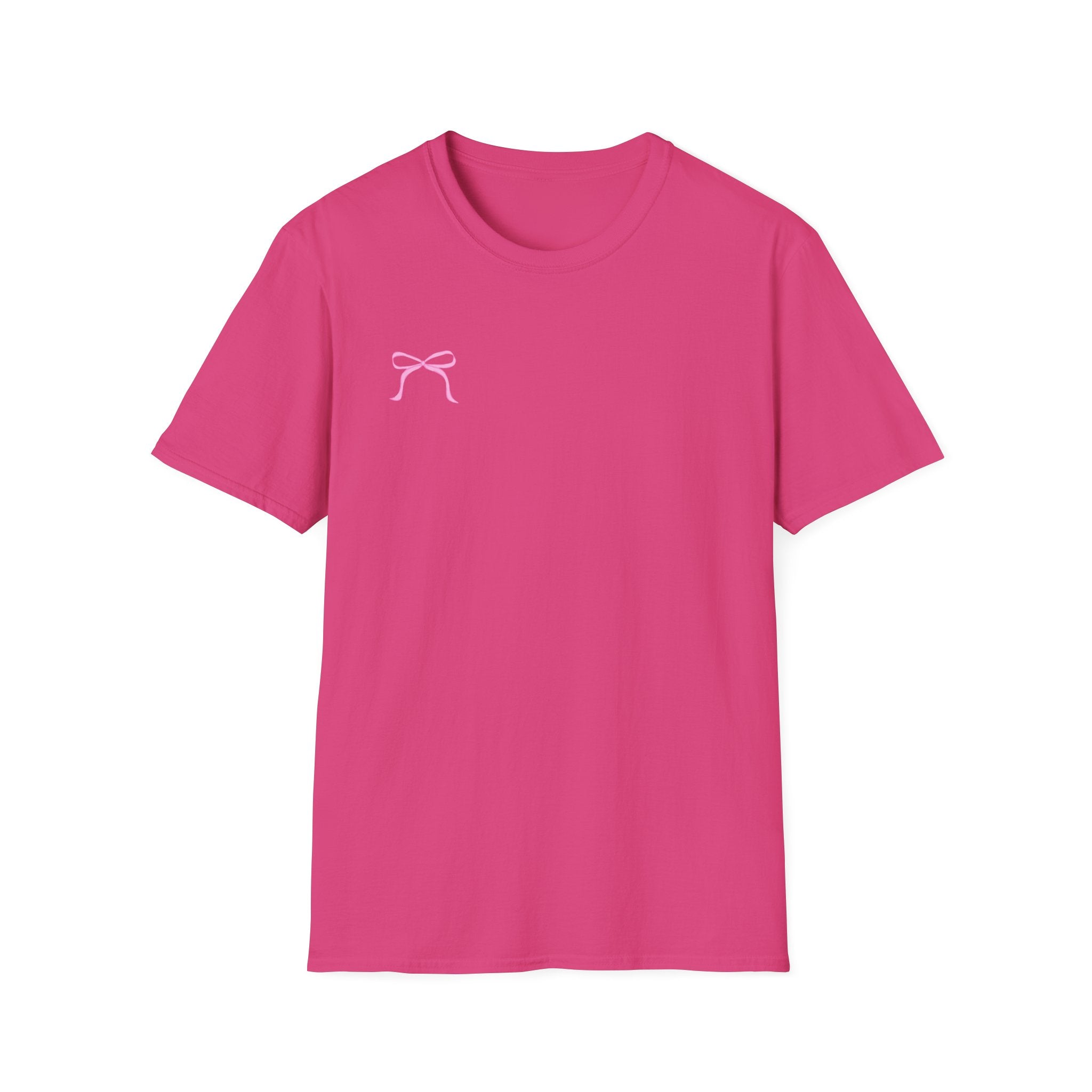Have Faith Sea Turtle T‑Shirt