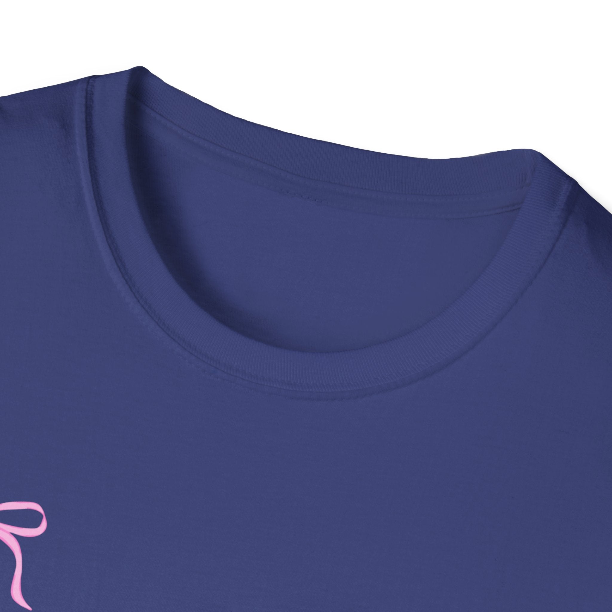 Have Faith Sea Turtle T‑Shirt