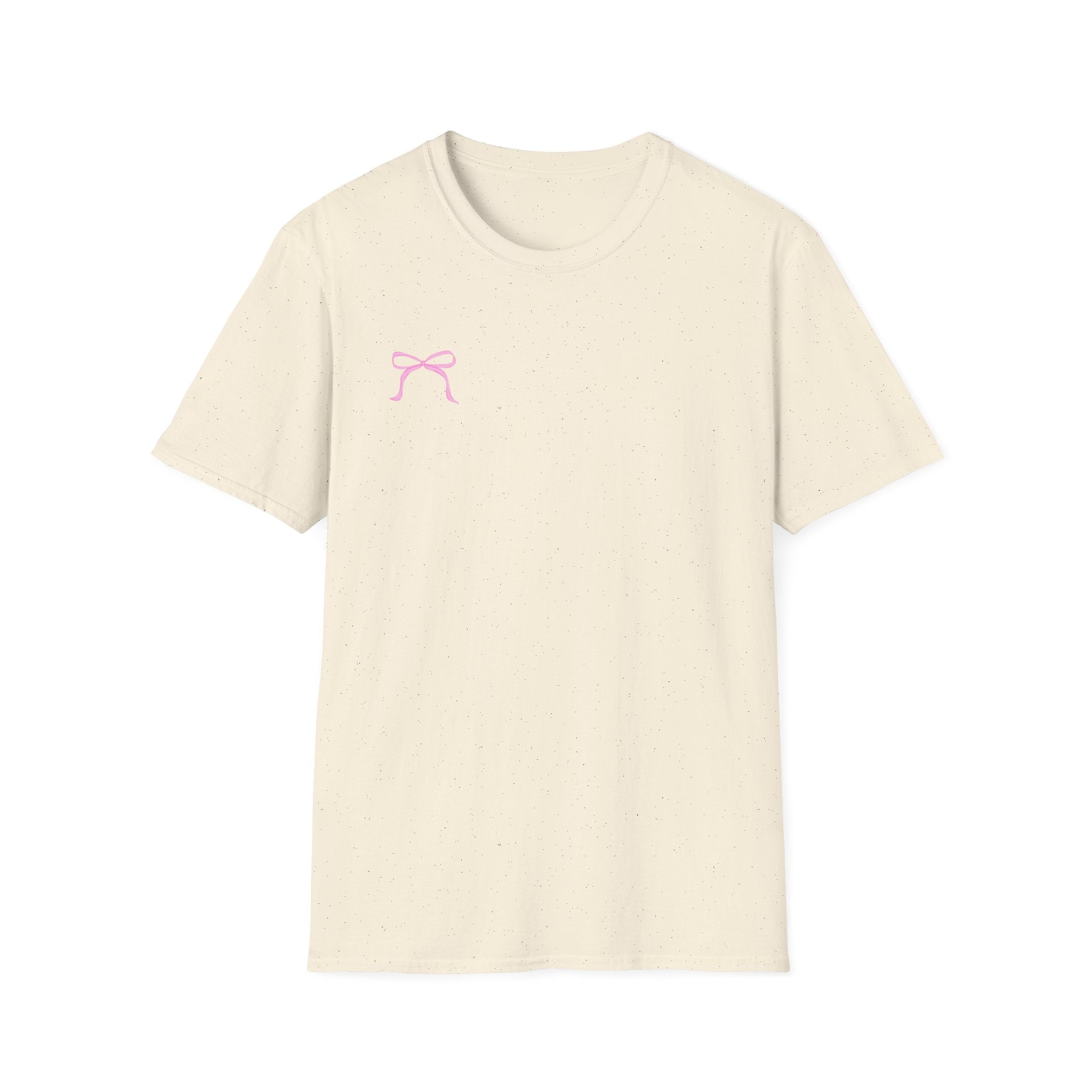 Have Faith Sea Turtle T‑Shirt